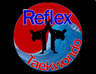 Photo of Reflex TaeKwonDo ..