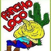 photo of Pancho L.