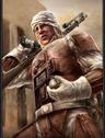 Photo of Dengar 2.