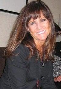 photo of Susie R.