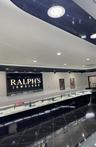 Photo of Ralph's J.