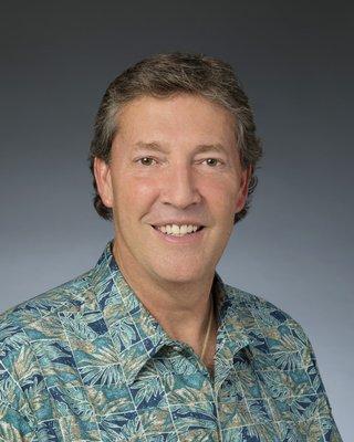 photo of Scott D.