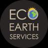 Photo of Eco Earth S.