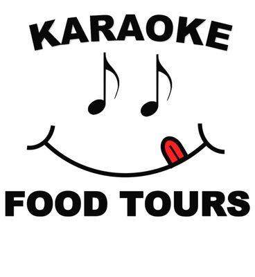 photo of Karaokefoodtours N.