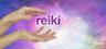 Photo of Reiki-ki By Alexandra F.