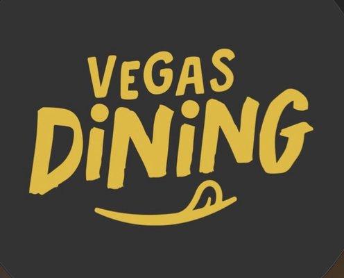 photo of VegasDining