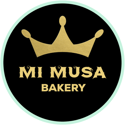 photo of Mi Musa B.