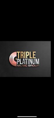 photo of TriplePlatinumMusicGroup S.