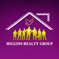 photo of Higgins Realty Group H.