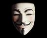 Photo of I'm Anonymous ..