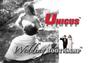 Photo of Unicus Fitness W.