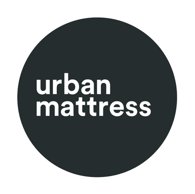 photo of Boulder Urban Mattress 1.