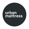 Photo of Boulder Urban Mattress 1.