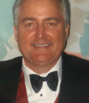 Photo of Rick H.