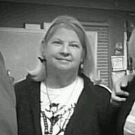 photo of Teri D.