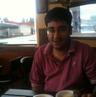 Photo of Aditya A.