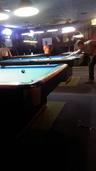 Photo of Pool P.