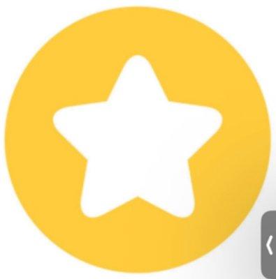 photo of Andrews Star Reviews