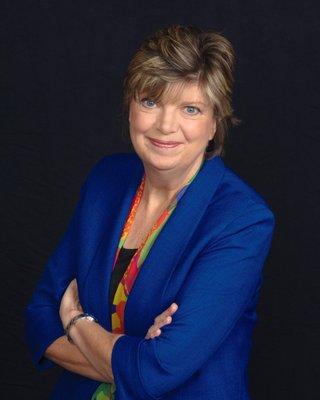 photo of Sandra D.