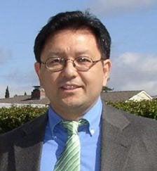 photo of Lorenzo M.