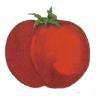 photo of Tomato Q.