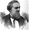 Photo of Josiah L.