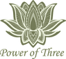 Photo of Power Of Three Shop ..