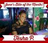 Photo of Tesha P.