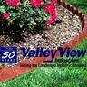 Photo of Valley View I.