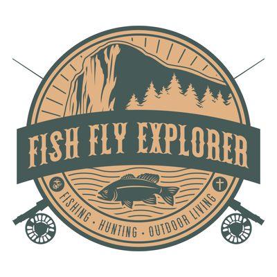 photo of Fish Fly E.