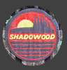 Photo of Saveshadowood O.