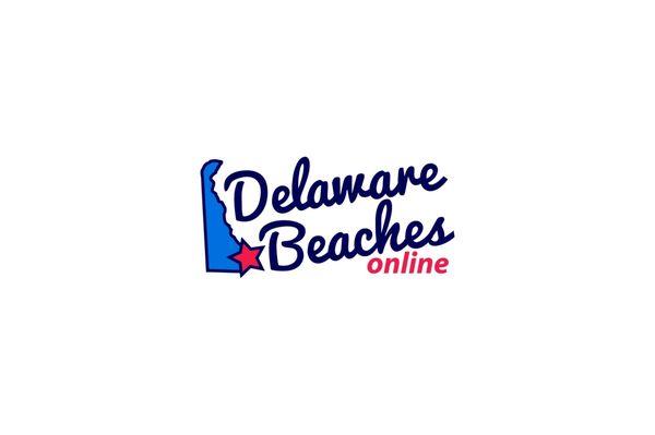 photo of Delaware Beaches O.