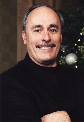 photo of Steve Y.