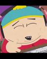 Photo of Cartman B.