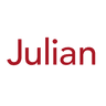 Photo of Julian N.