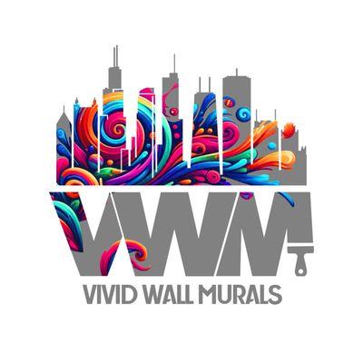 photo of Vivid Wall Murals ..