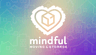 Photo of Mindful M.