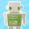 Photo of Tofu Robo T.