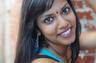 Photo of Amritha J.