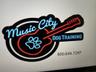 Photo of Music City Dog Training M.