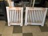 Photo of Long Island Radiator Covers ..