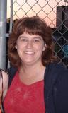 Photo of Debbie F.