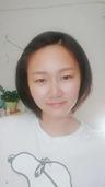 Photo of Yuchen Z.