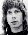 Photo of Nigel Tufnel I.