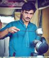 Photo of Chaiwala C.