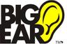 Photo of Big Ear Inc B.