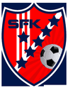 Photo of Sfk Soccer Academy S.