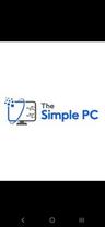 Photo of The Simple PC.net ..