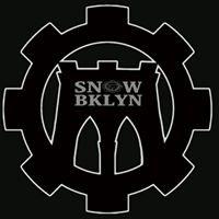 photo of SNOWBKLYN S.