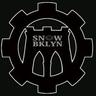 Photo of SNOWBKLYN S.